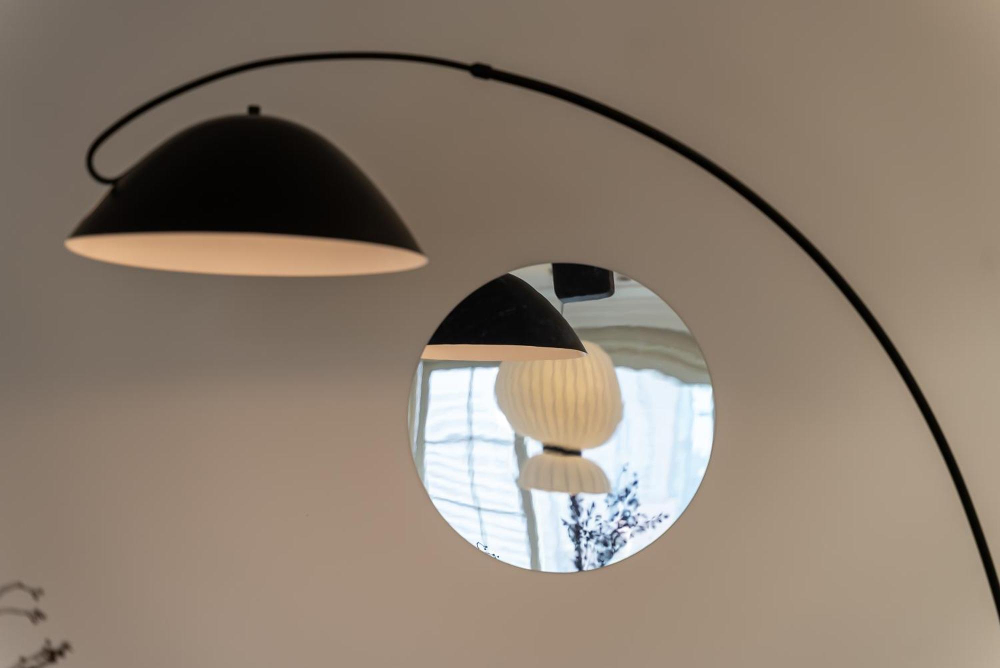 Shanghai Yi Du B&B -Family - Friendly Suite Close To People'S Square And Subway Εξωτερικό φωτογραφία