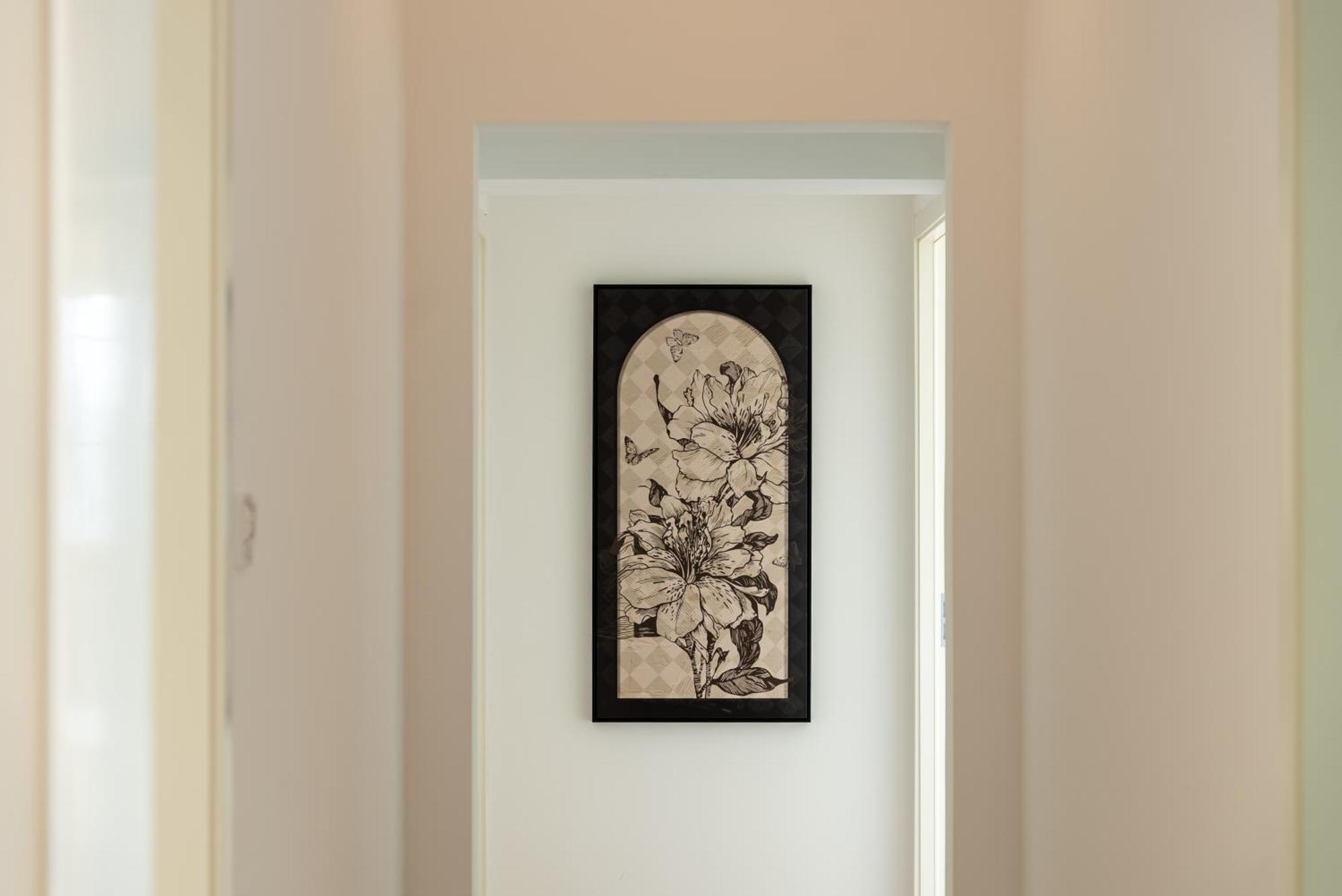 Shanghai Yi Du B&B -Family - Friendly Suite Close To People'S Square And Subway Εξωτερικό φωτογραφία