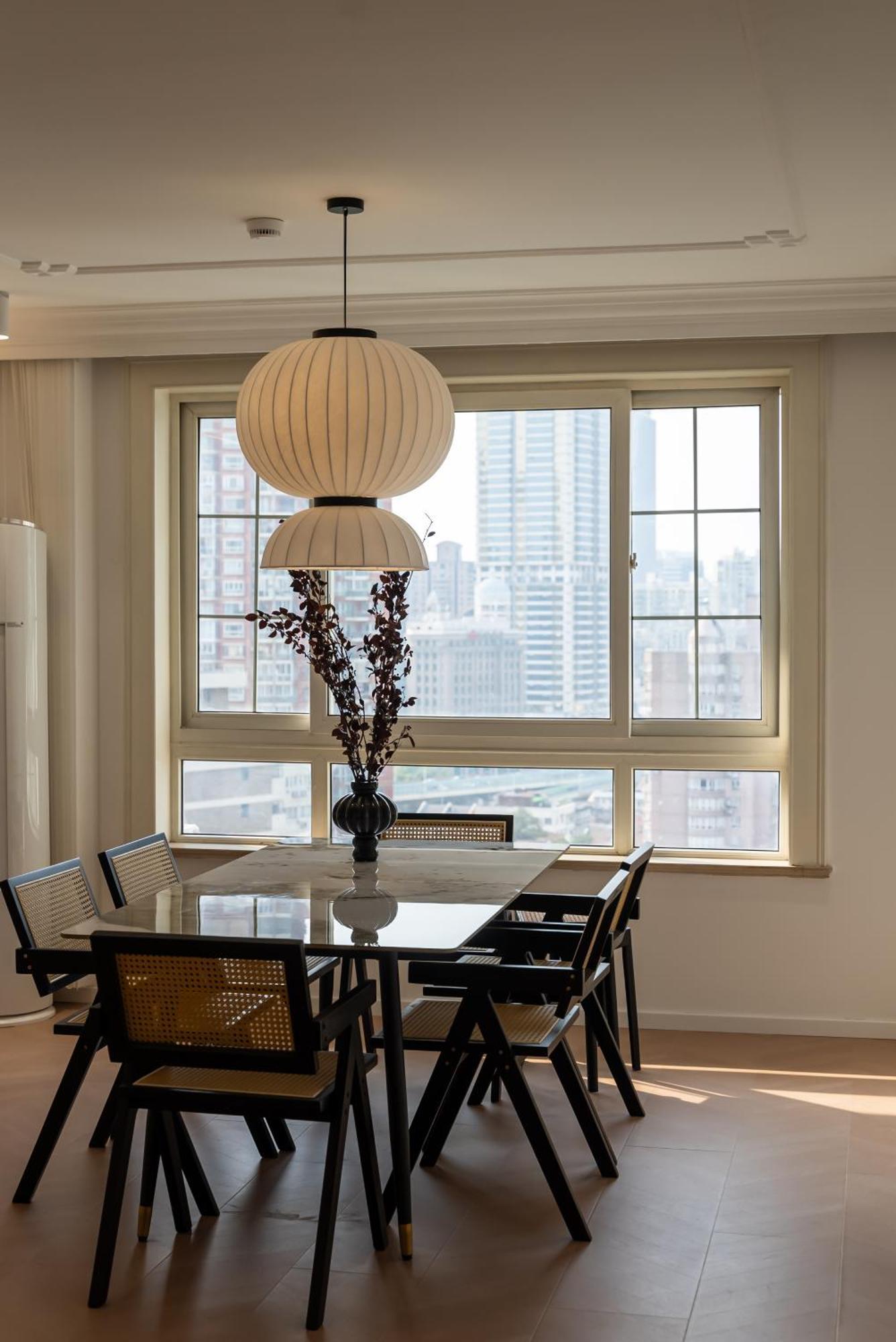 Shanghai Yi Du B&B -Family - Friendly Suite Close To People'S Square And Subway Εξωτερικό φωτογραφία