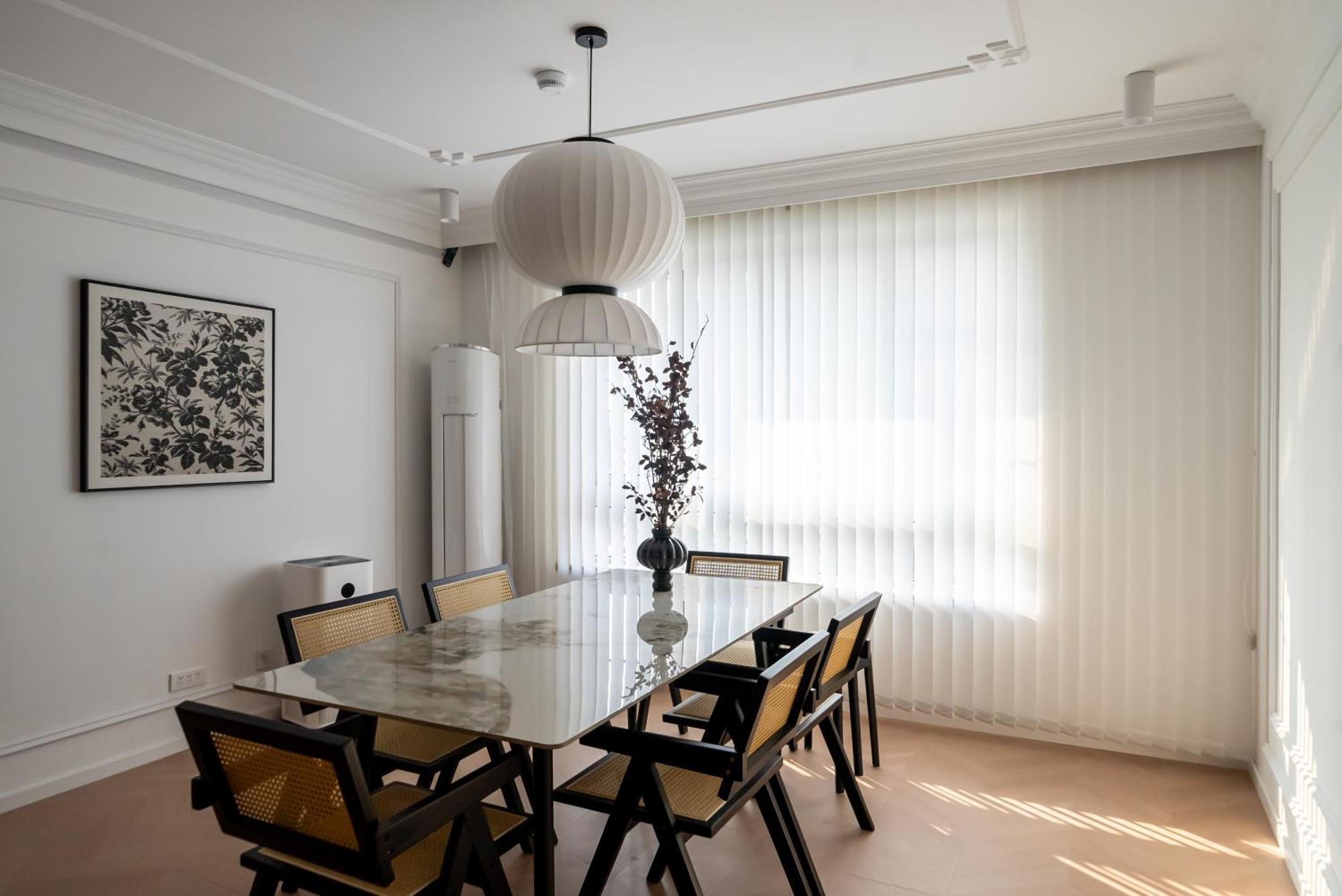 Shanghai Yi Du B&B -Family - Friendly Suite Close To People'S Square And Subway Εξωτερικό φωτογραφία